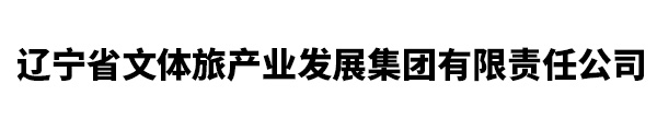 冰球突破集团