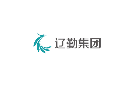 冰球突破集团召开“强化对扫黑除恶专项斗争思想认识”专题学习会