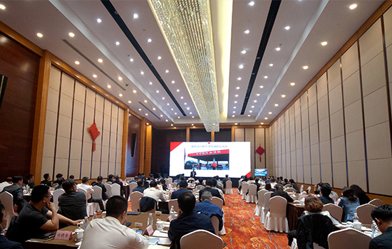 未来可期：冰球突破集团在新经济赛道上挖掘新的市场机会