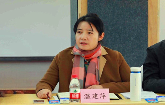 省公安厅事转企人员与冰球突破集团签订劳动合同工作圆满完成