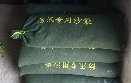 未雨绸缪，，，，，，，打赢防汛保卫战
